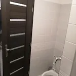Apartment Silver *