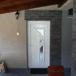 Silver Apartment